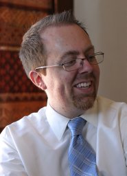 Kent E. Sabo