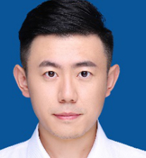 Sen Liu