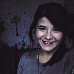 Georgiana Dolete
