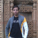 Sameer Varma