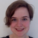 Marthe Ribbink
