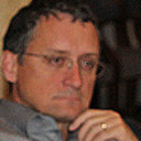 Dusan Lesjak