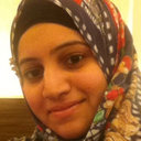 Zuneera Aziz