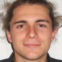 Matthias Reimann