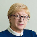 N.I. Sanzharova