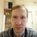 Feodr Berensen