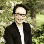 Catherine L. Mah