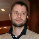 Julien Malherbe