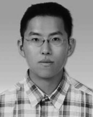 Chien-Chih Huang