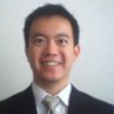 Richard Tsai
