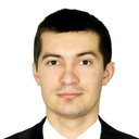 Mikhail Yurievitch Vasilkov