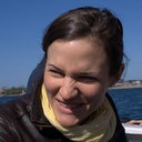 Verena Hirschberg Jensen