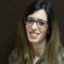 Sandra Borges