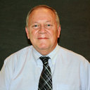 Michael Budden