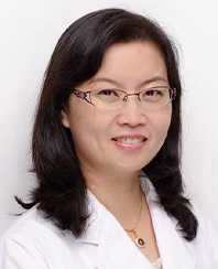 Jun Guo