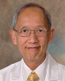 David Y. Hui