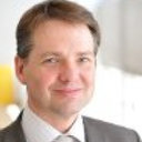 Laurent Laloux
