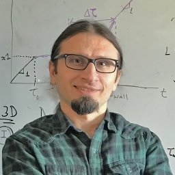Aykut Erbas