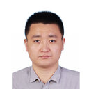 Tian Tian