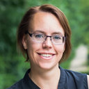 Marian van Bakel