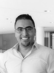 Anas Abdelrazeq
