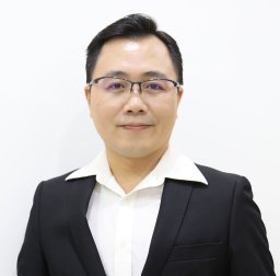 Hwang Sheng Lee