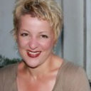 Caroline Logan