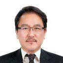 Sang Wook Han