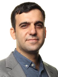 Barman Hasan Ali
