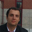 Janos Nagy