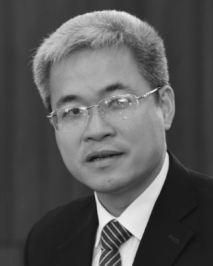 Nguyen Huy Phuong