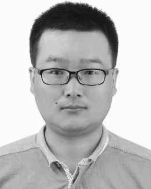 Jiqiang Li