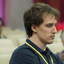 Sergei Gaidin