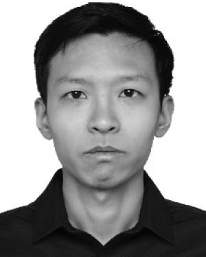Cao Hui