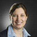 Alexandra M Greiner