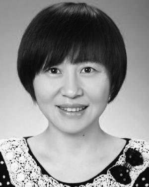Xiuying Li