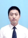 Jintang Wang