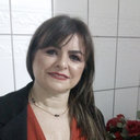 Vanderleia Benedet Reus