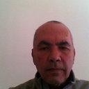 Jeremy Mendoza