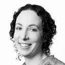 Kate L McCarthy