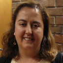 Dolores E Lopez