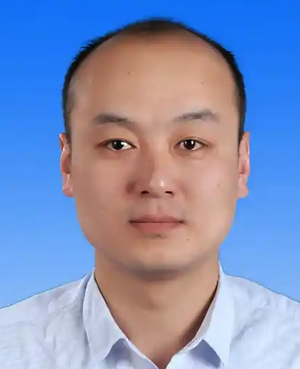 Bangzhi Zhang