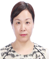 Xiuli Liu