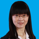 Ting Shao