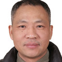 Weiguo Hong