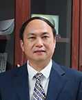 Feng He