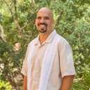Daniel E. Martinez