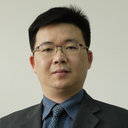 Chih Chieh Chen