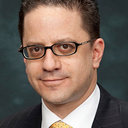 Robert Ward