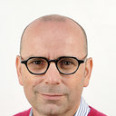 Daniele F Zullino